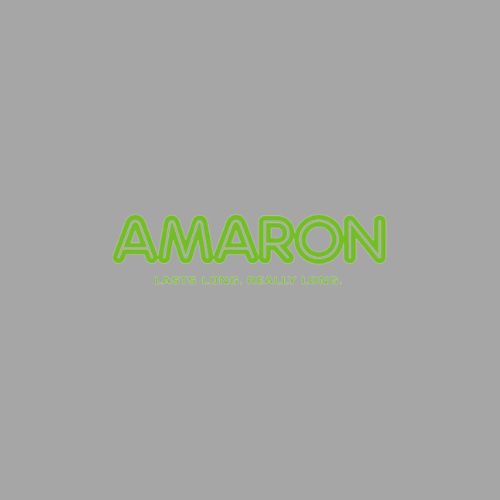 Amaron Inverter