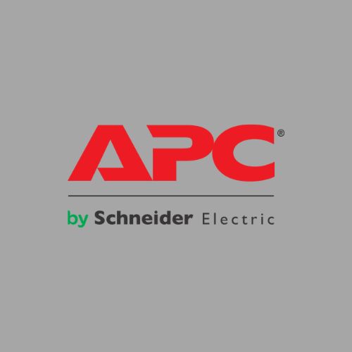 APC UPS