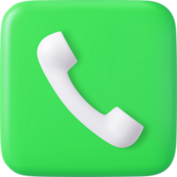 Call Now