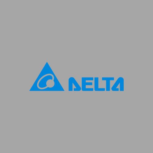 Delta UPS
