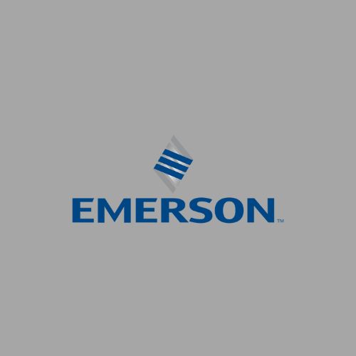 Emerson UPS