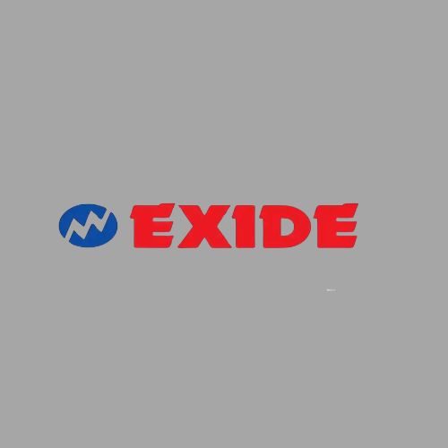 Exide Inverter