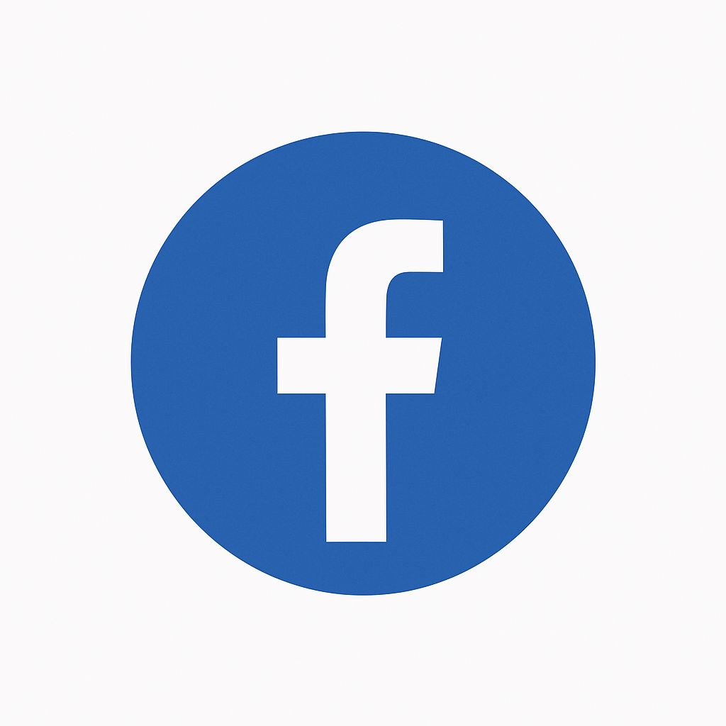 Facebook
