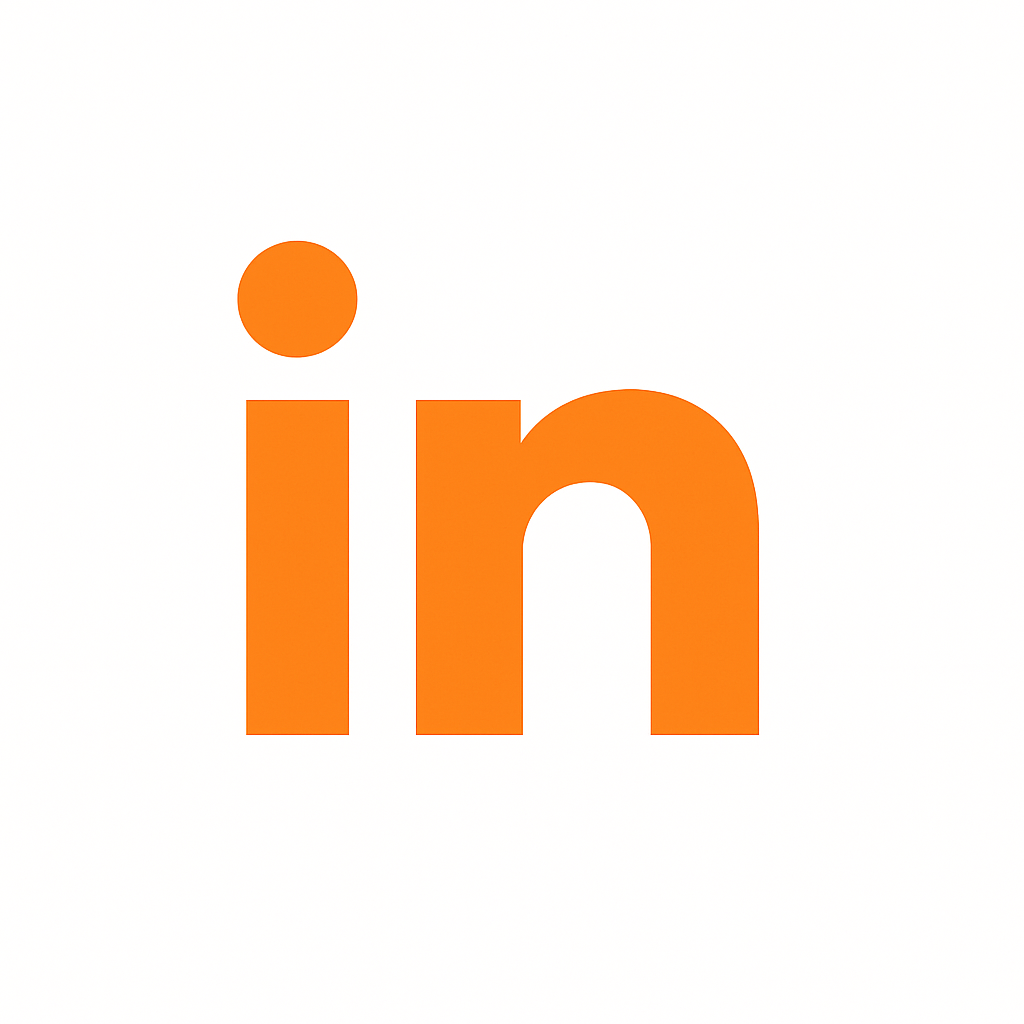 LinkedIn