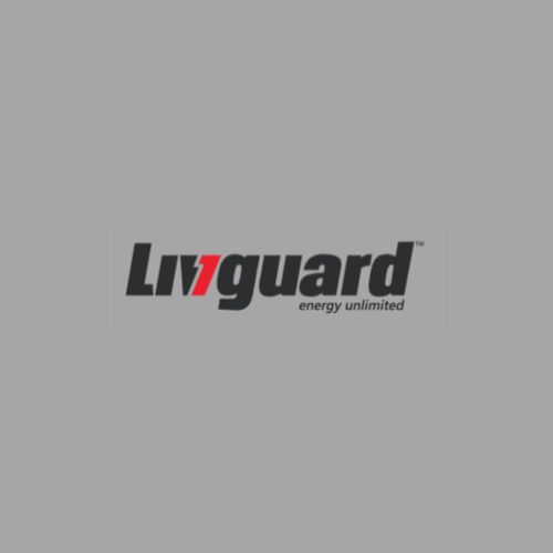 Livguard Inverter