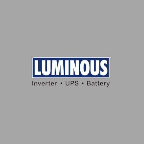 Luminous Inverter