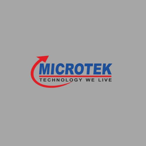 Microtek Inverter