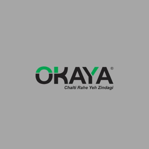 Okaya Inverter