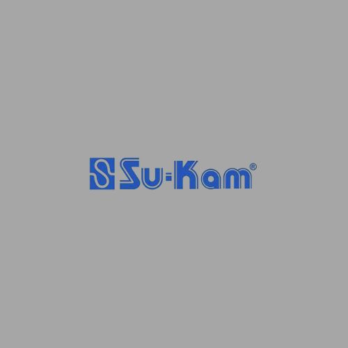 Su-Kam Inverter