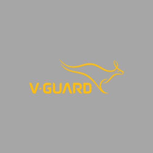 V-Guard Inverter