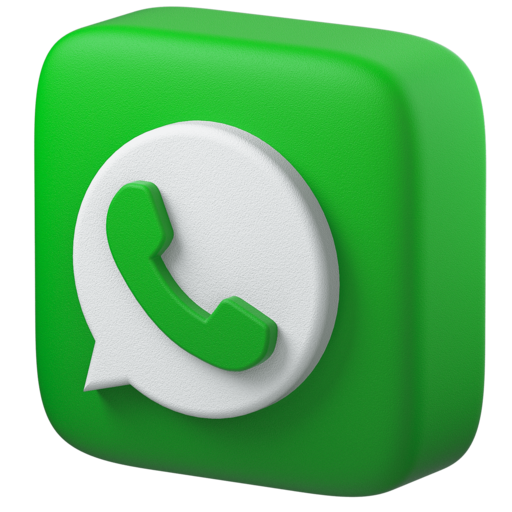 WhatsApp Chat